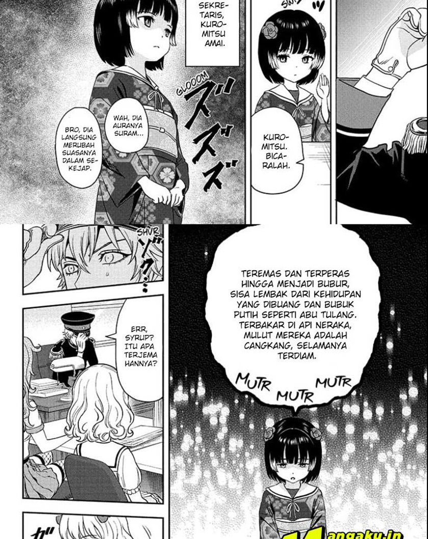 Chapter 39 - halaman 15
