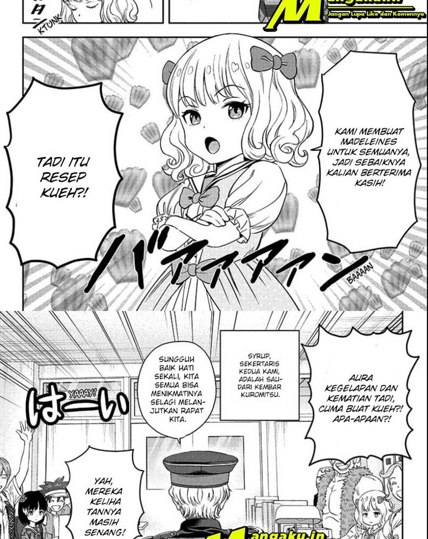 Chapter 39 - halaman 16