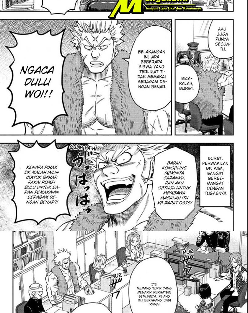 Chapter 39 - halaman 17