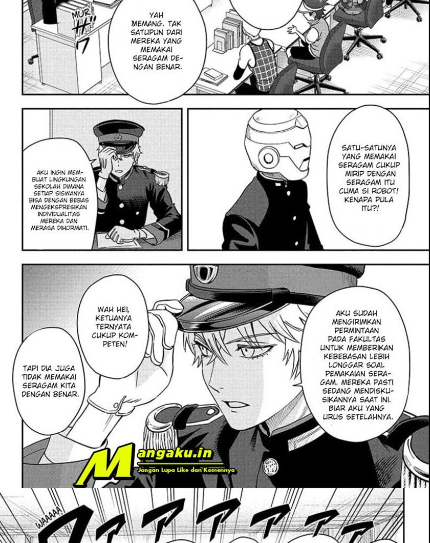 Chapter 39 - halaman 18