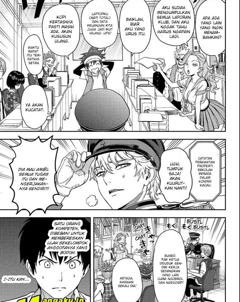Chapter 39 - halaman 19