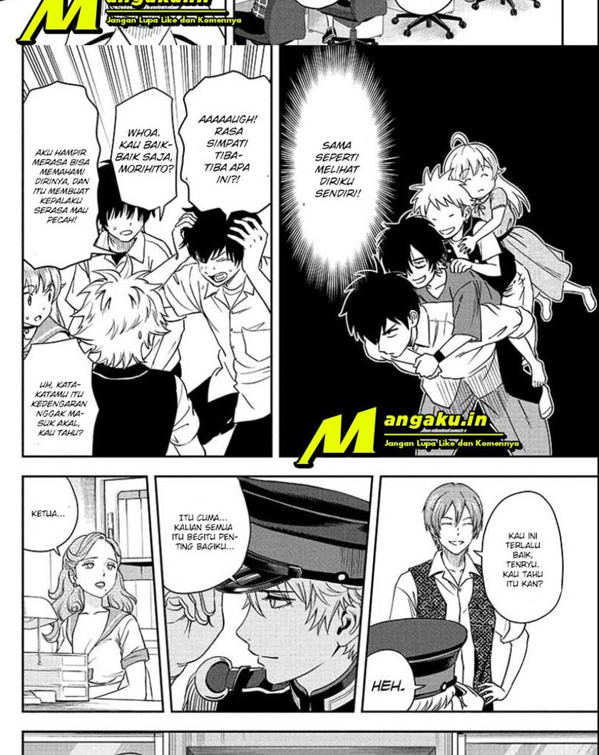 Chapter 39 - halaman 20