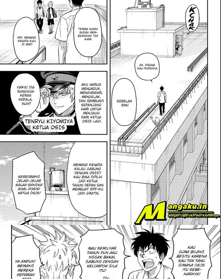 Chapter 39 - halaman 3