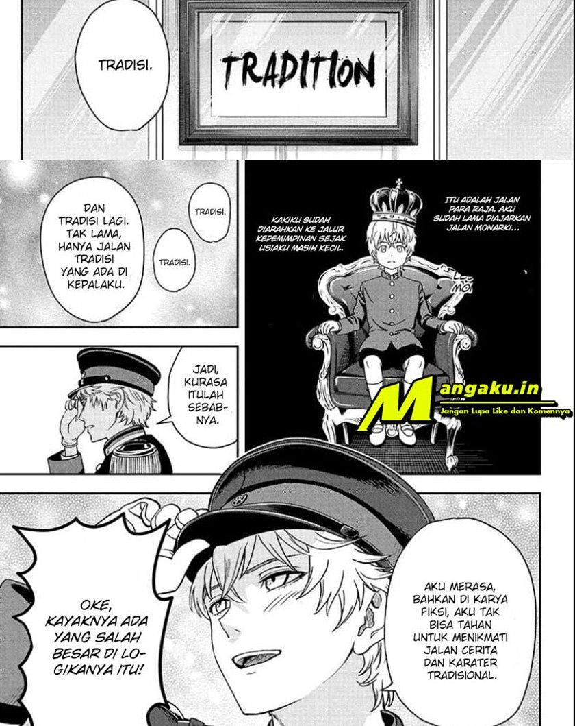 Chapter 39 - halaman 21