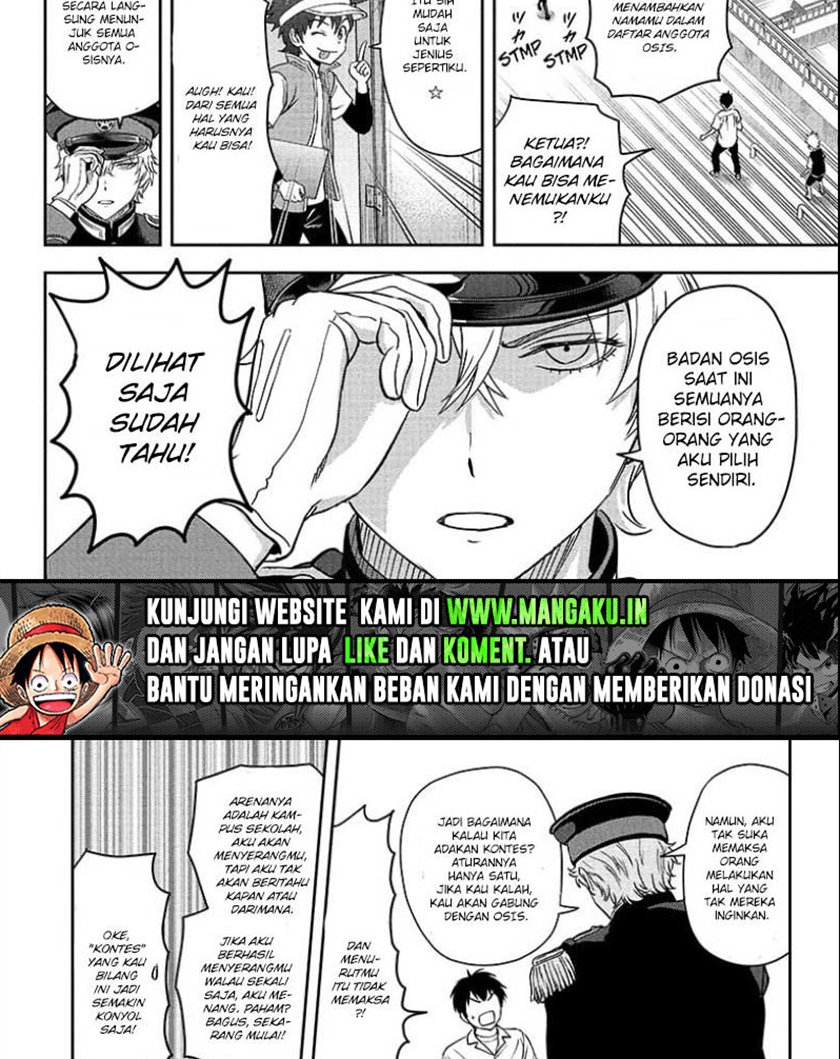 Chapter 39 - halaman 23