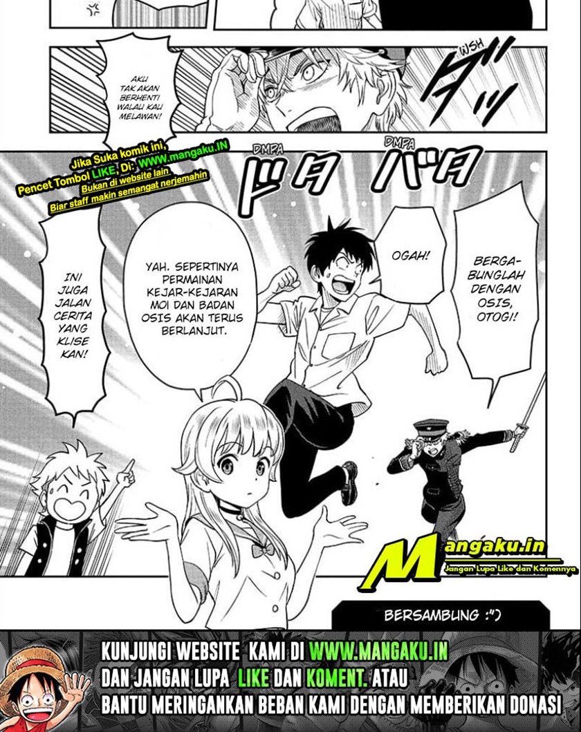 Chapter 39 - halaman 24