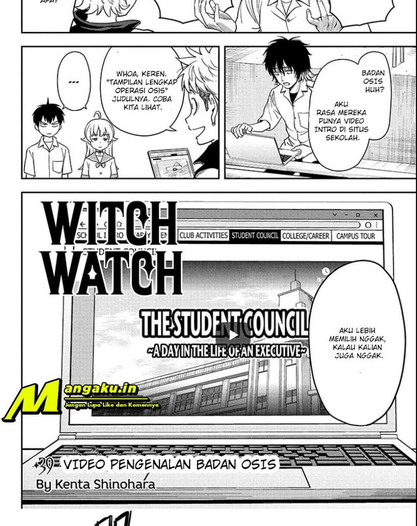 Chapter 39 - halaman 4