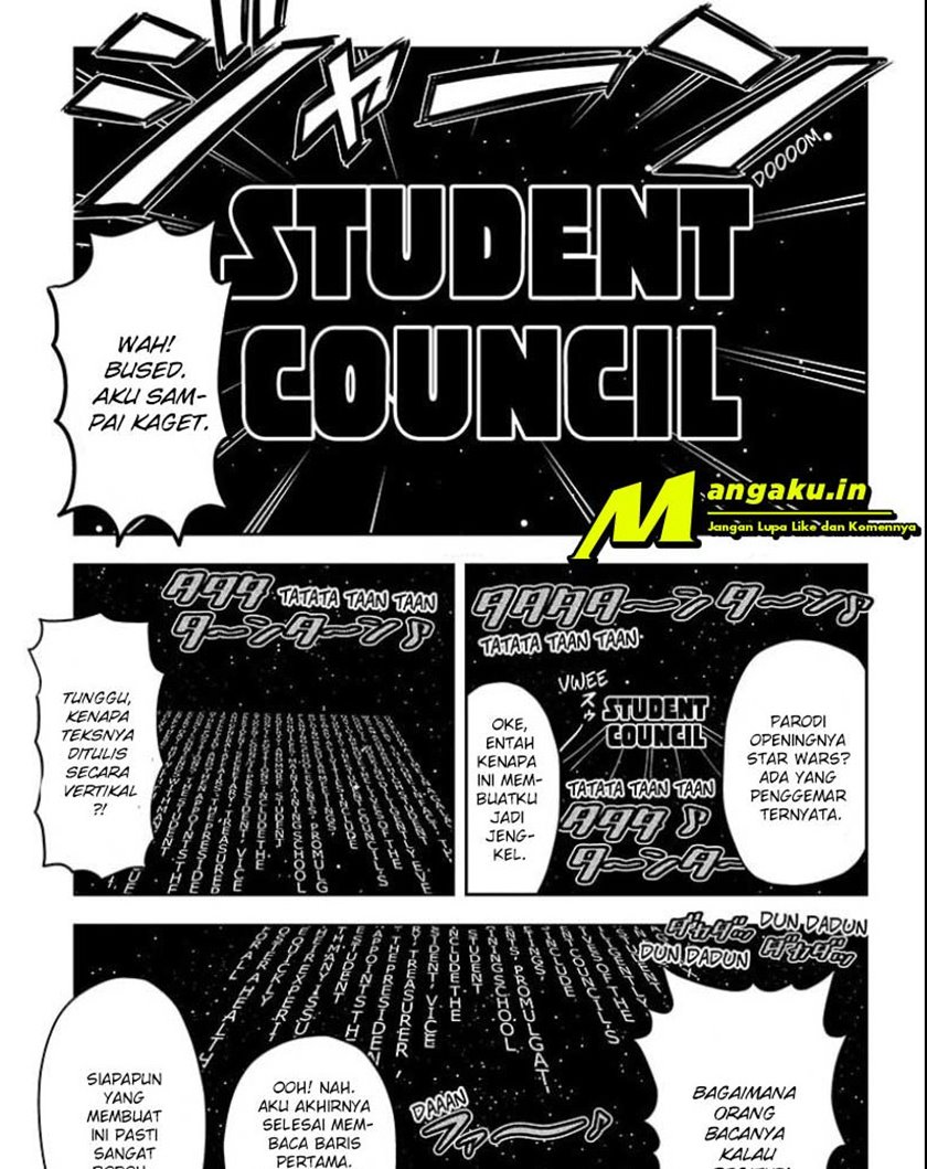 Chapter 39 - halaman 5