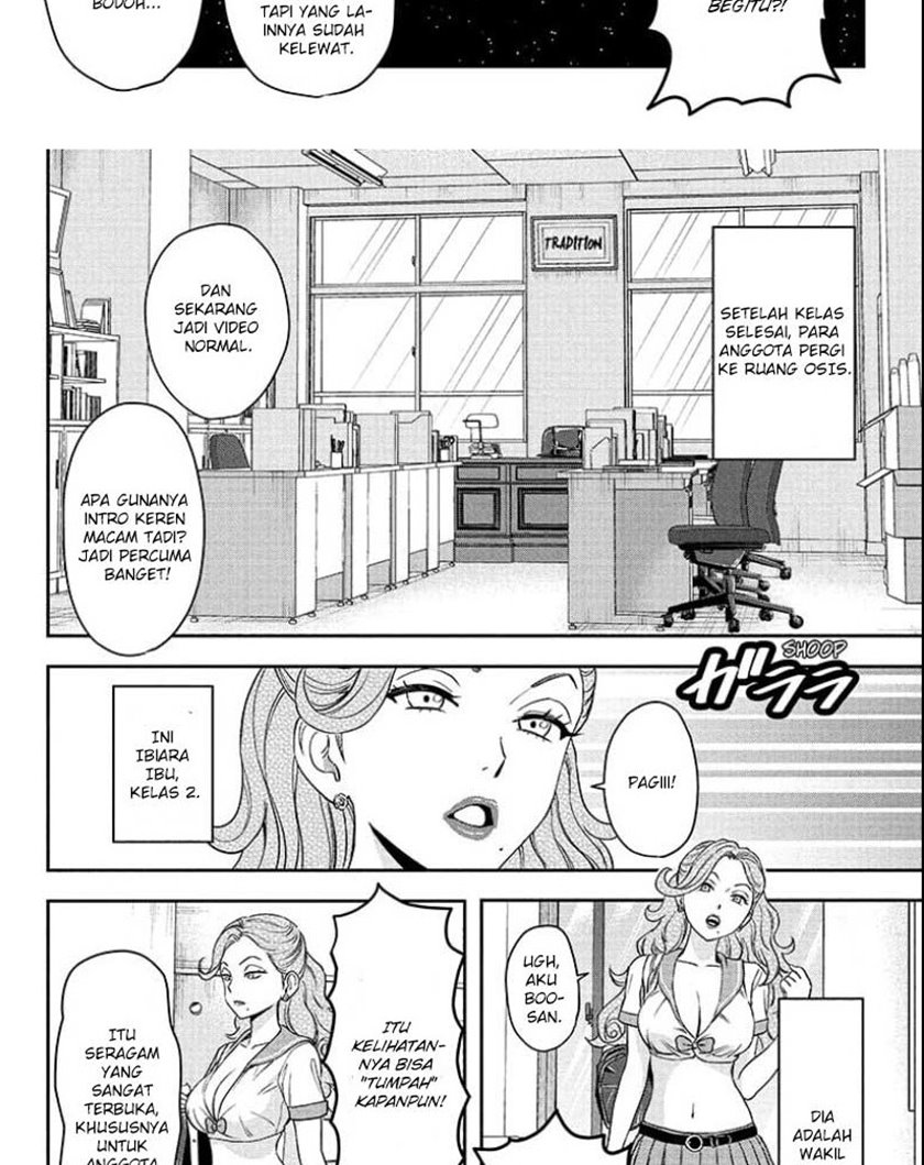 Chapter 39 - halaman 6