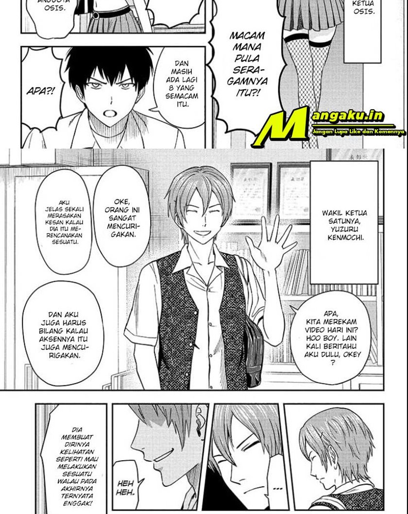 Chapter 39 - halaman 7