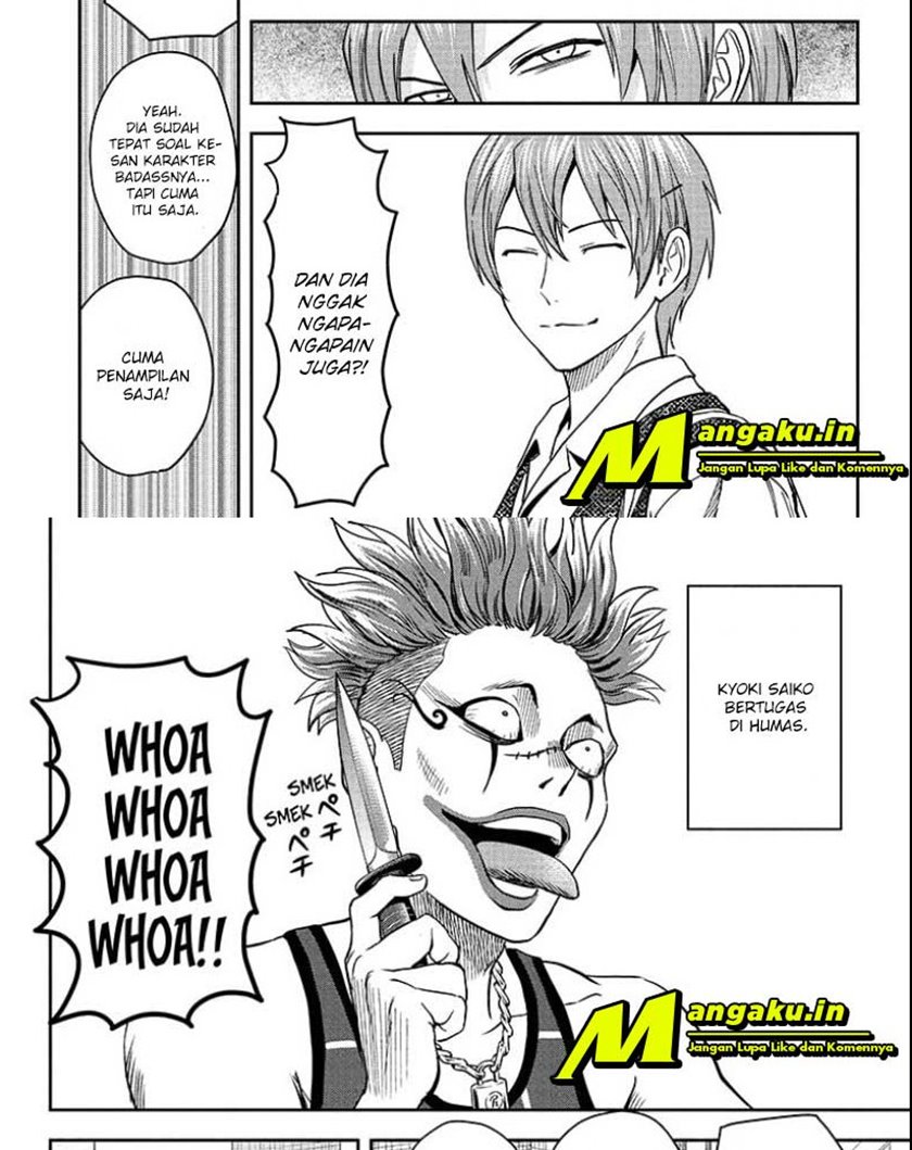Chapter 39 - halaman 8