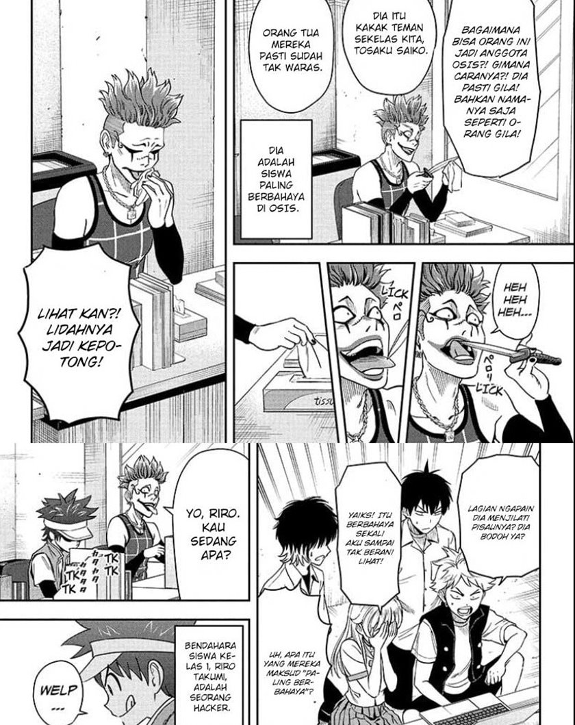Chapter 39 - halaman 9