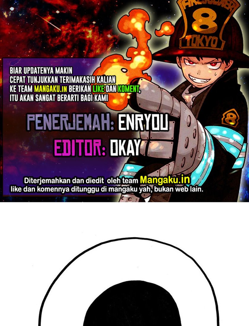 Chapter 292 - halaman 2