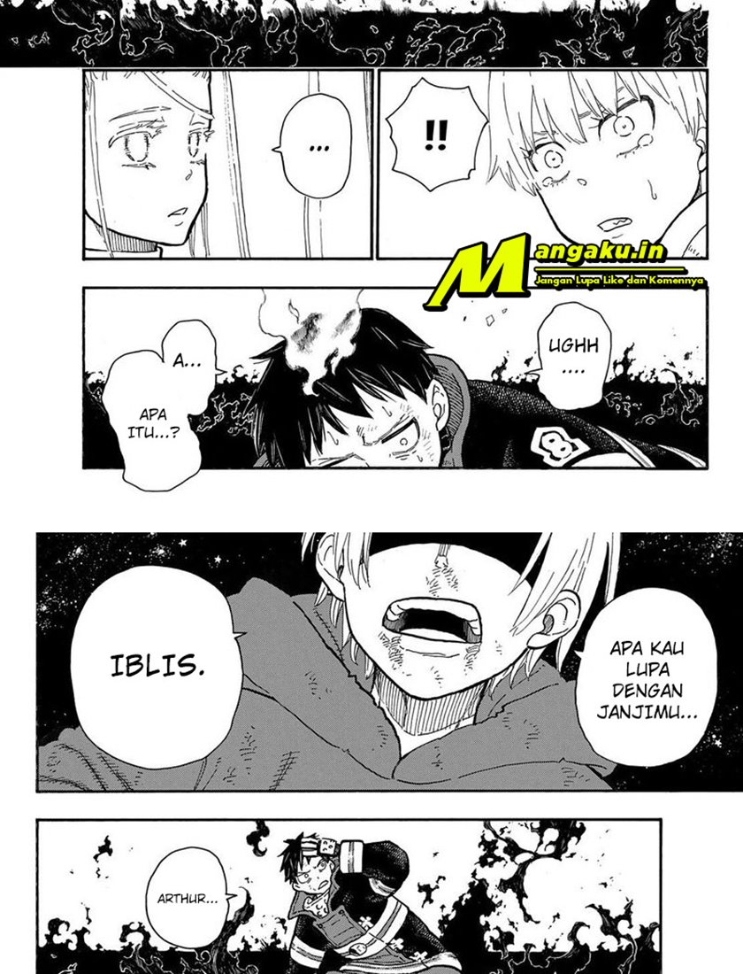 Chapter 292 - halaman 12