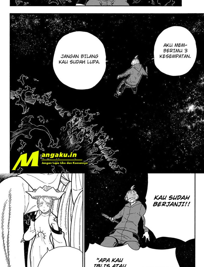 Chapter 292 - halaman 13