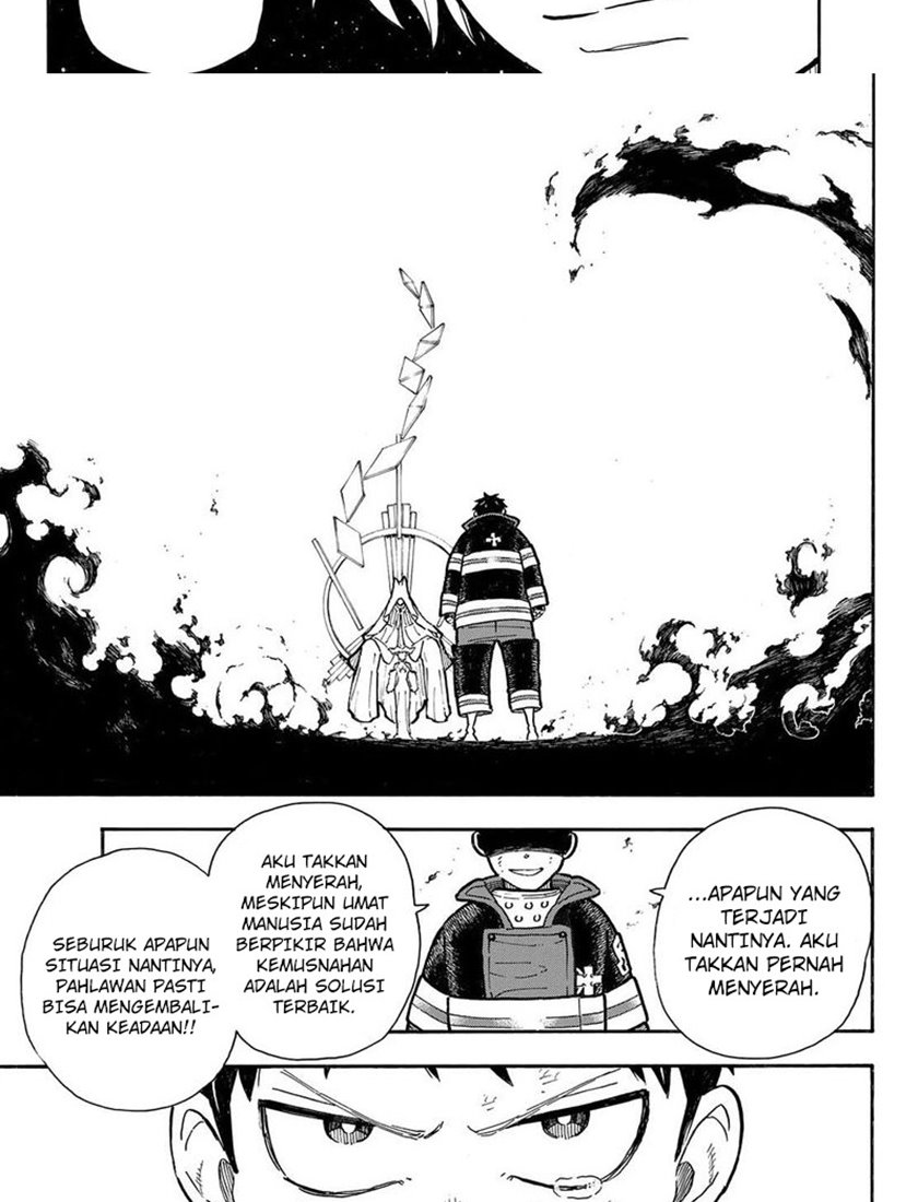 Chapter 292 - halaman 18