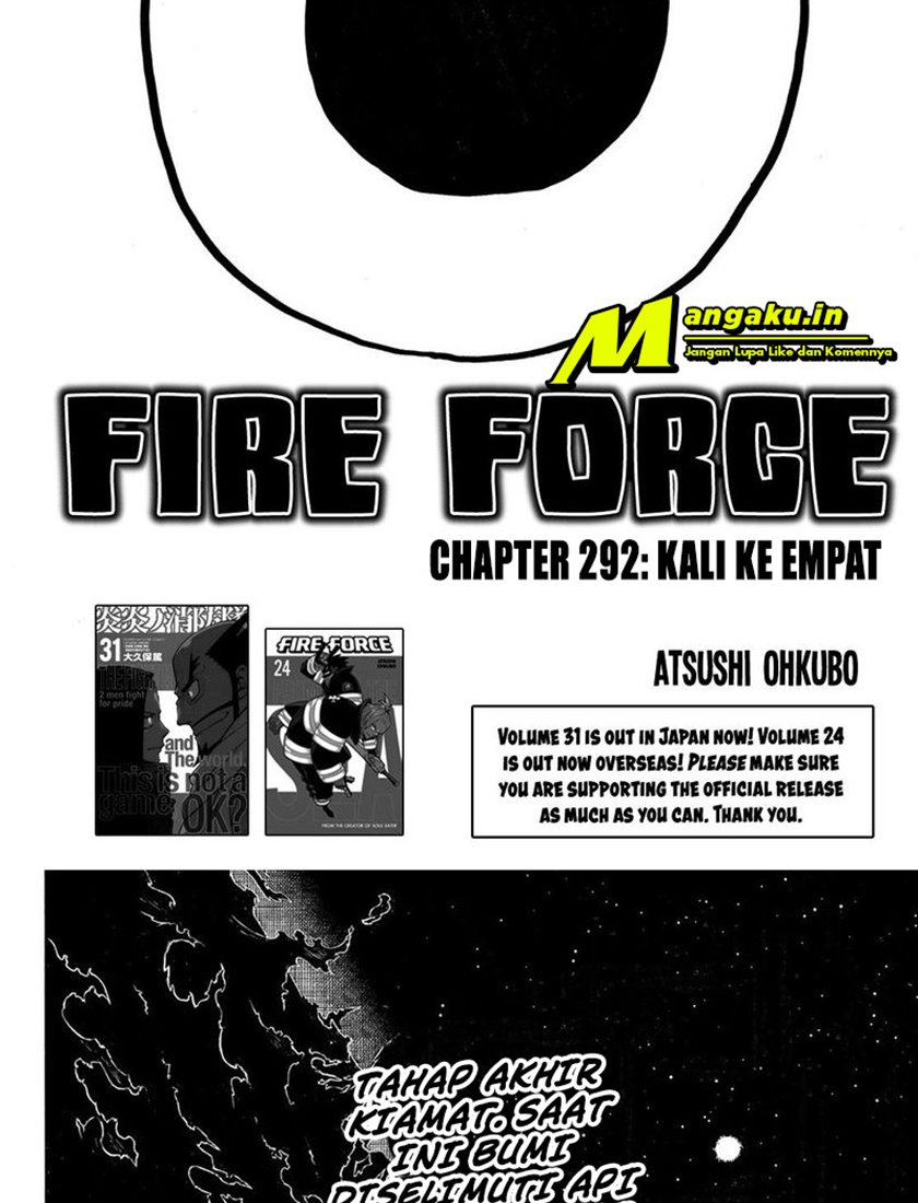Chapter 292 - halaman 3