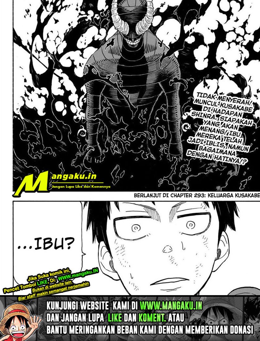 Chapter 292 - halaman 24