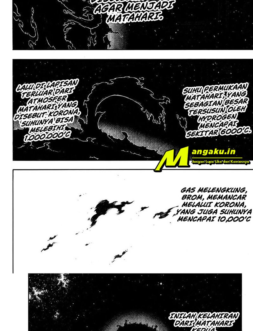 Chapter 292 - halaman 4