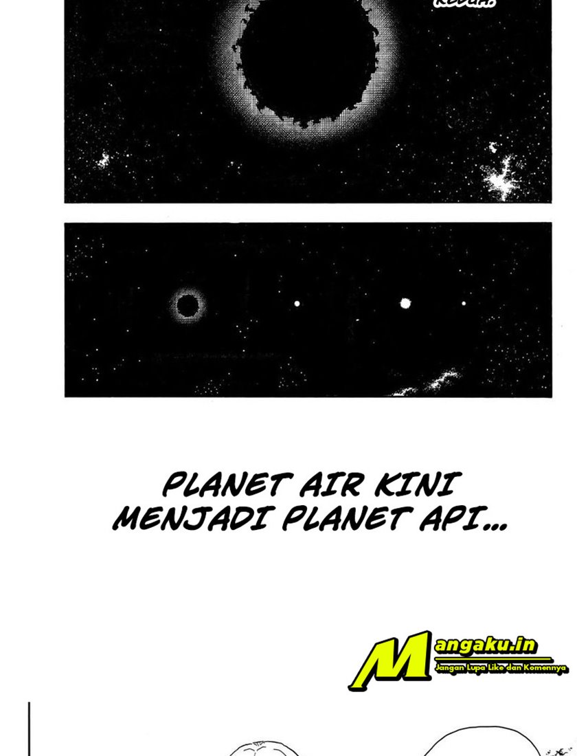 Chapter 292 - halaman 5