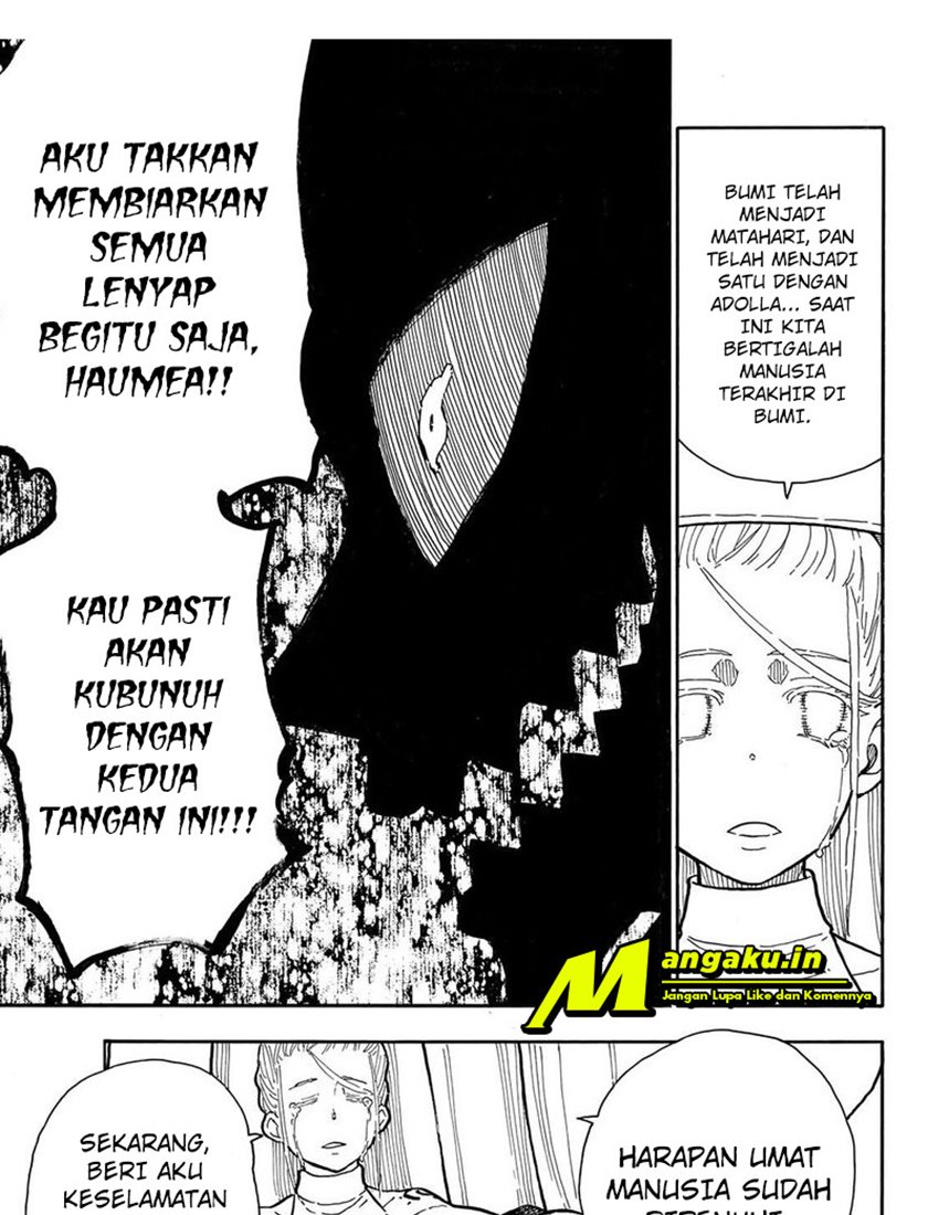 Chapter 292 - halaman 7