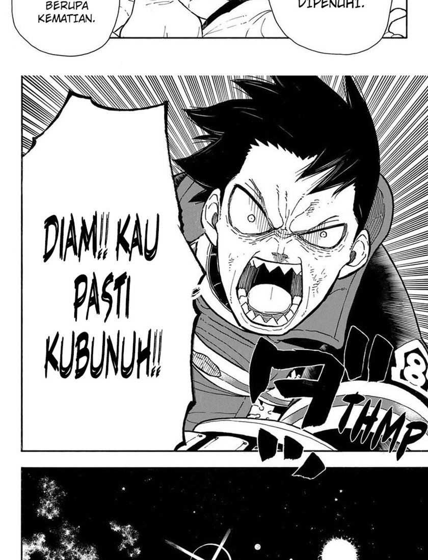 Chapter 292 - halaman 8