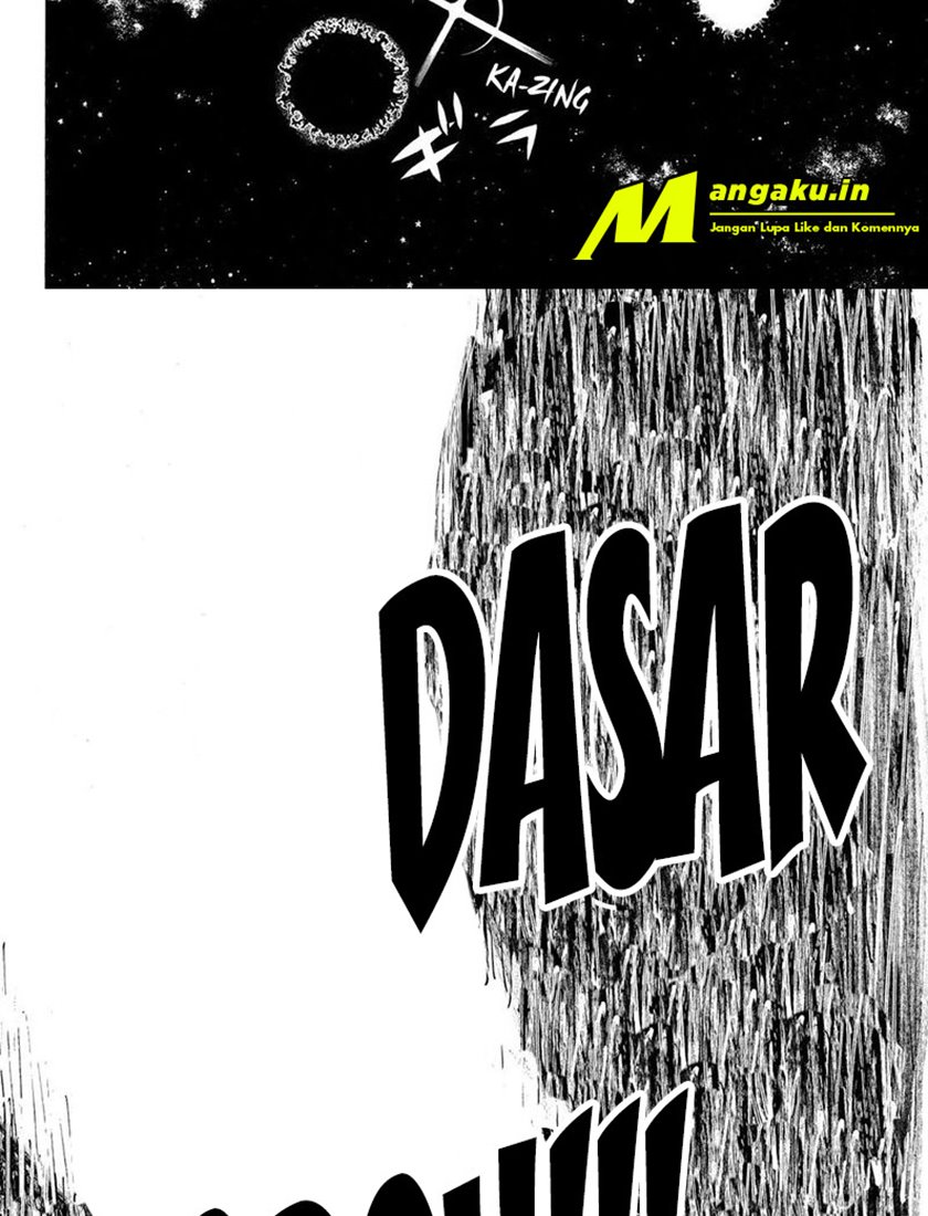 Chapter 292 - halaman 9