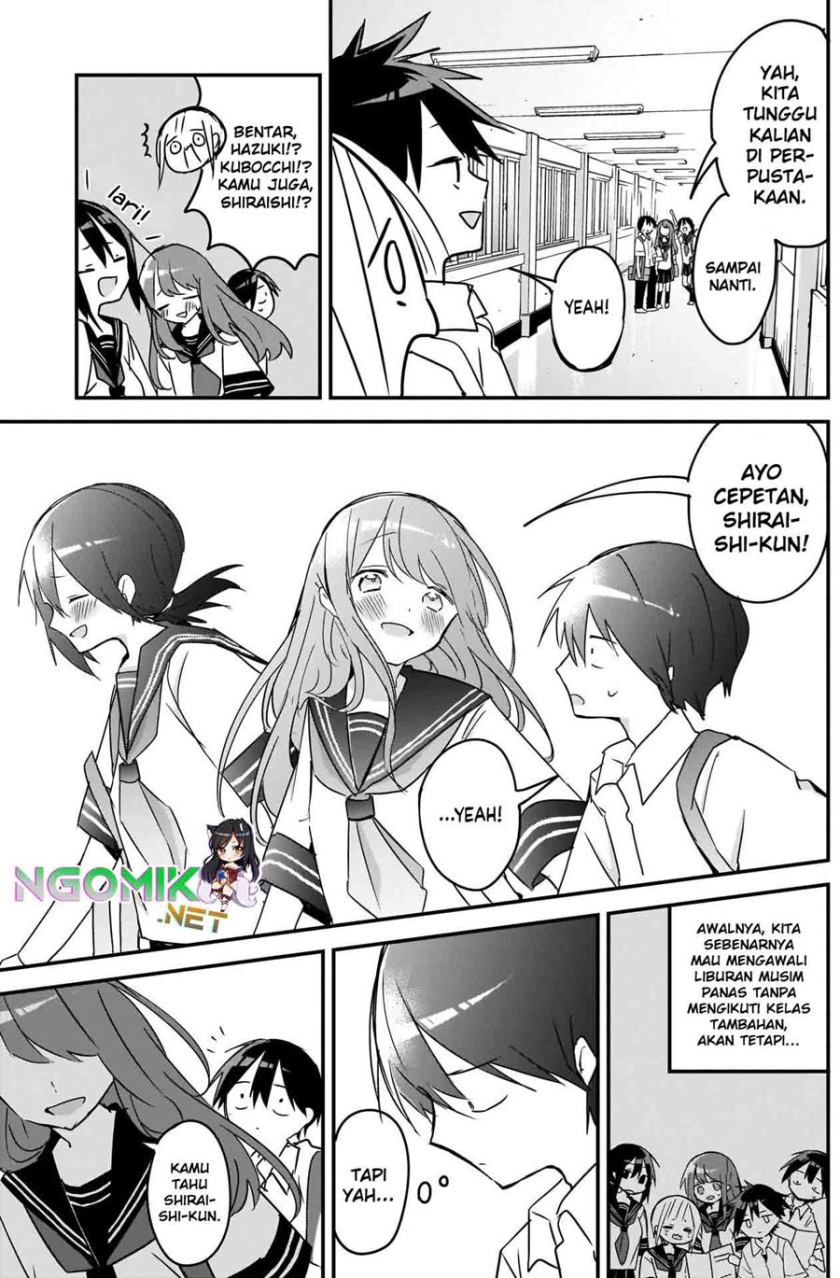 Chapter 80 - halaman 13