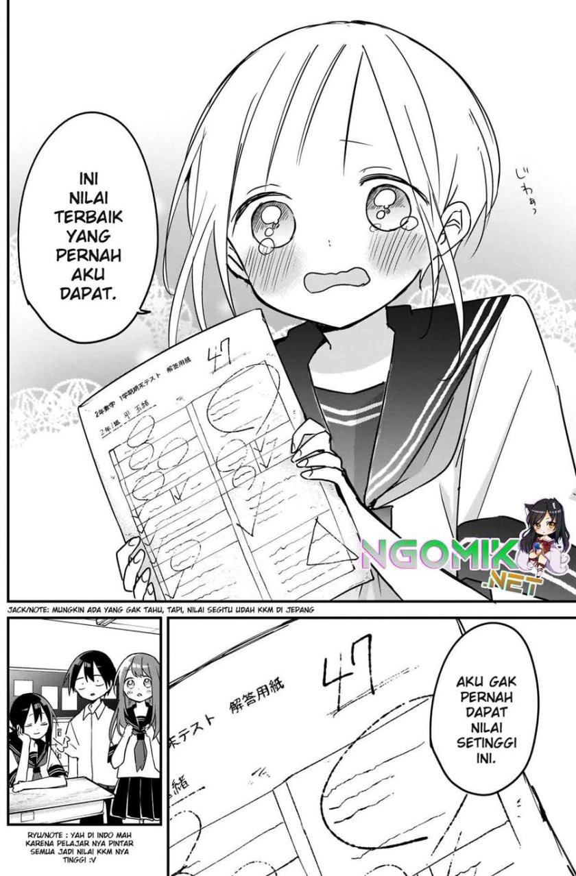 Chapter 80 - halaman 4