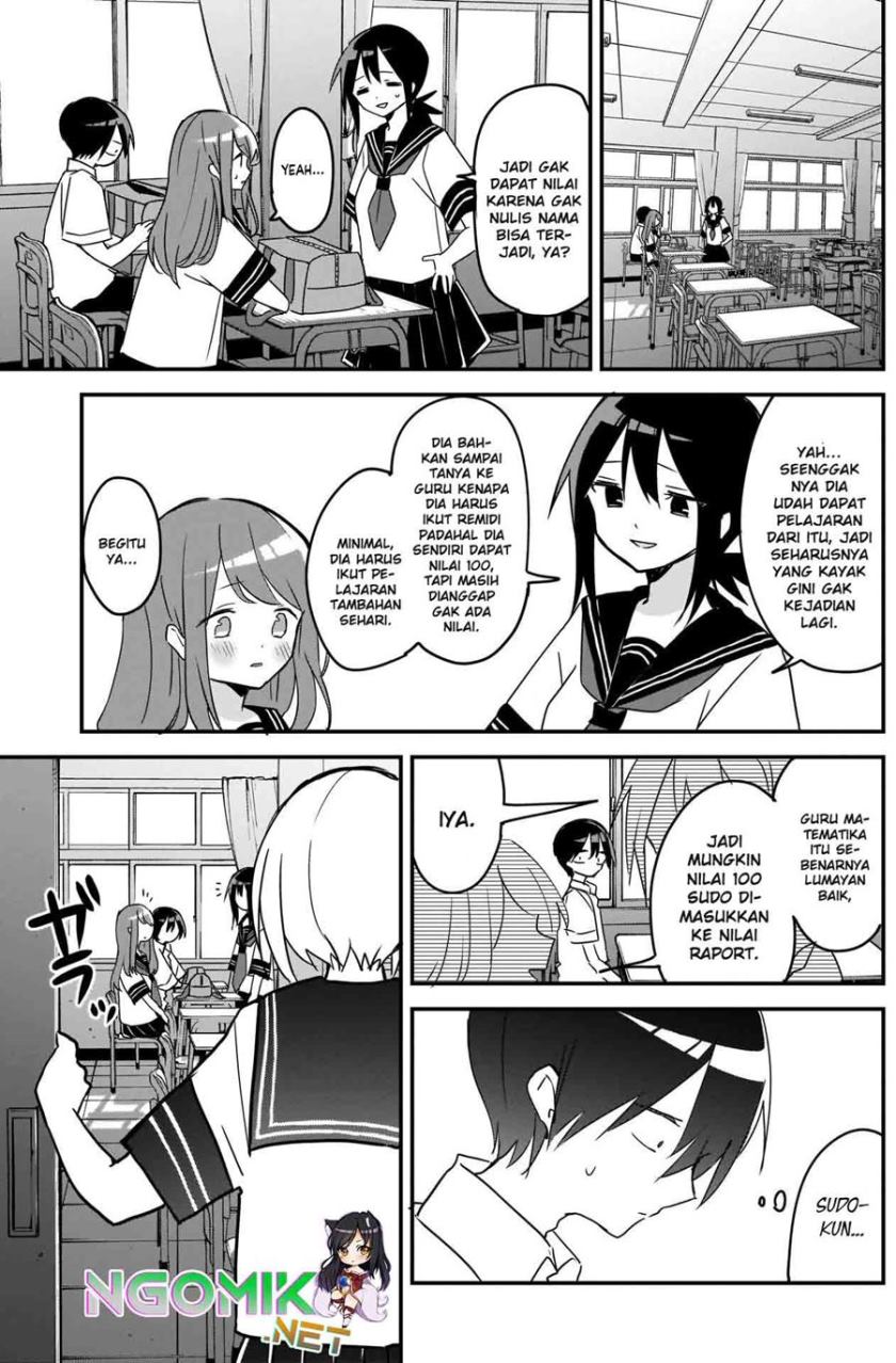 Chapter 80 - halaman 7