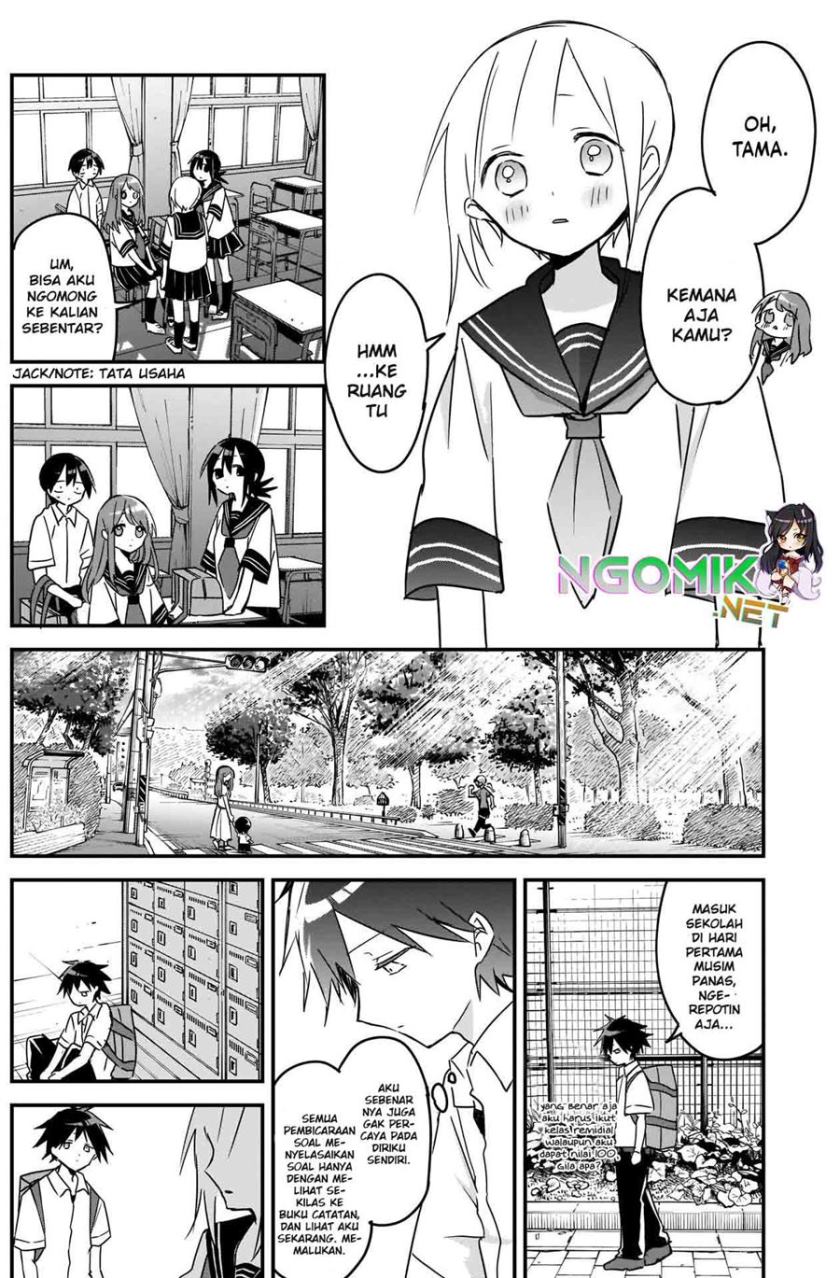Chapter 80 - halaman 8