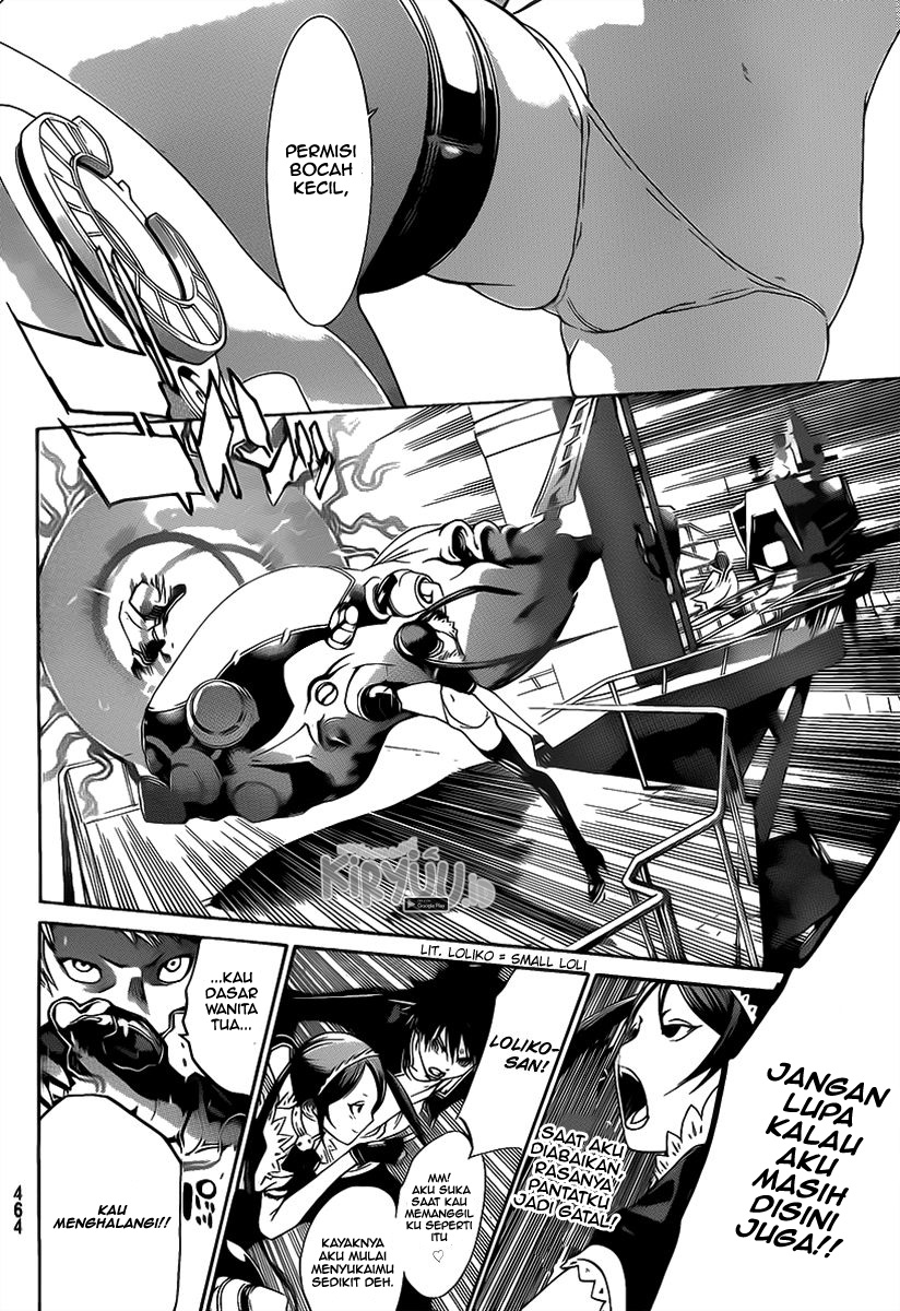Chapter 273 - halaman 12