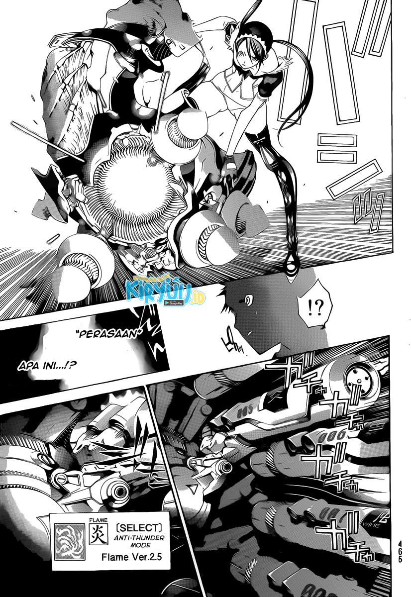 Chapter 273 - halaman 13