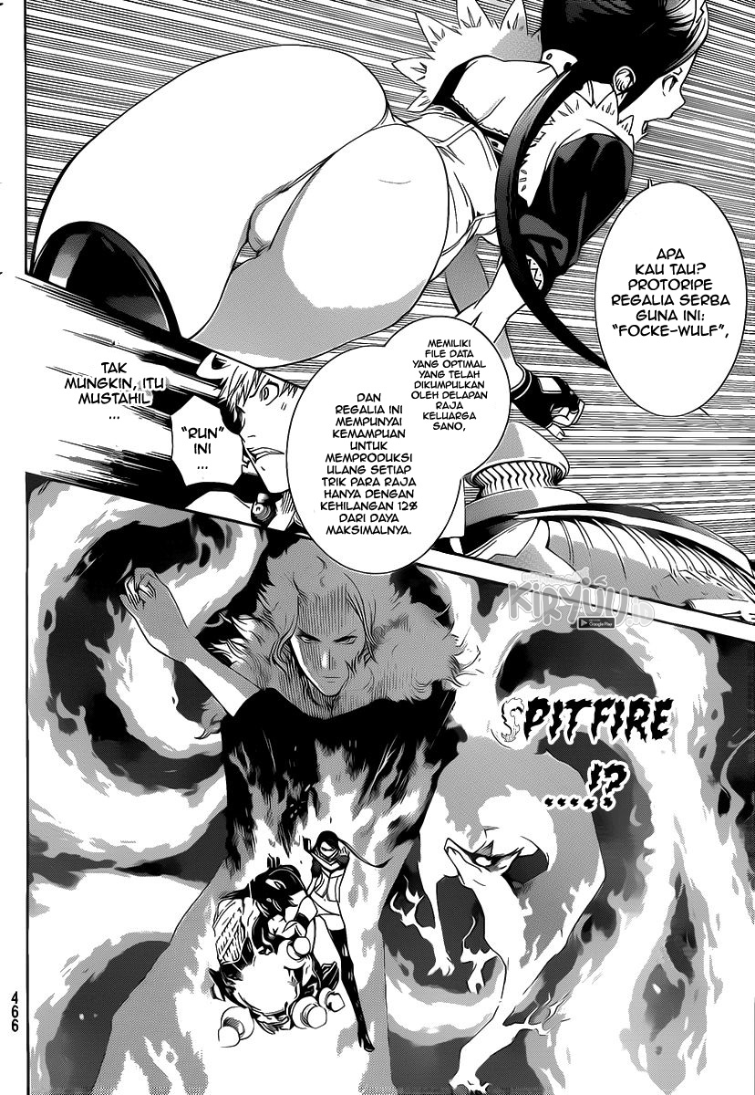 Chapter 273 - halaman 14
