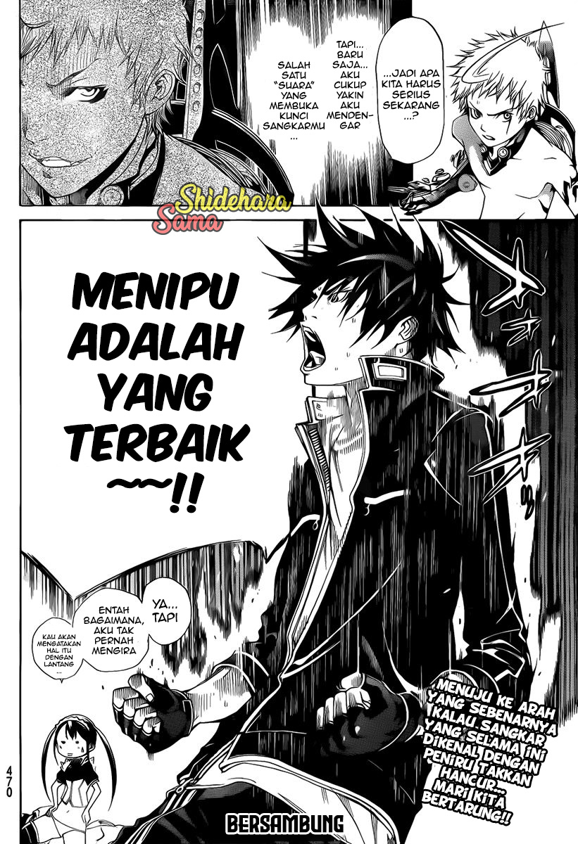 Chapter 273 - halaman 18