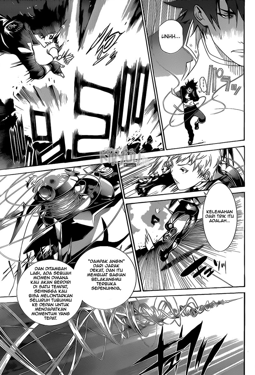 Chapter 273 - halaman 7