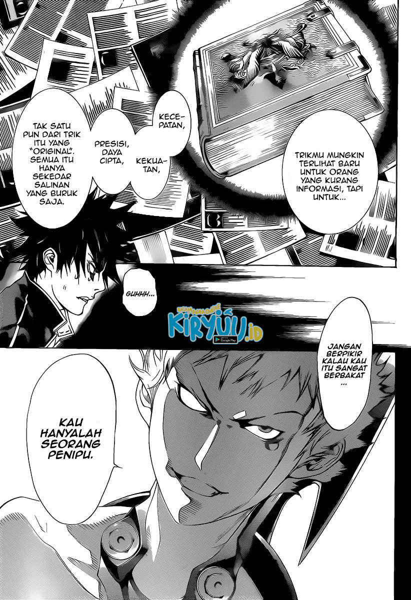 Chapter 273 - halaman 9