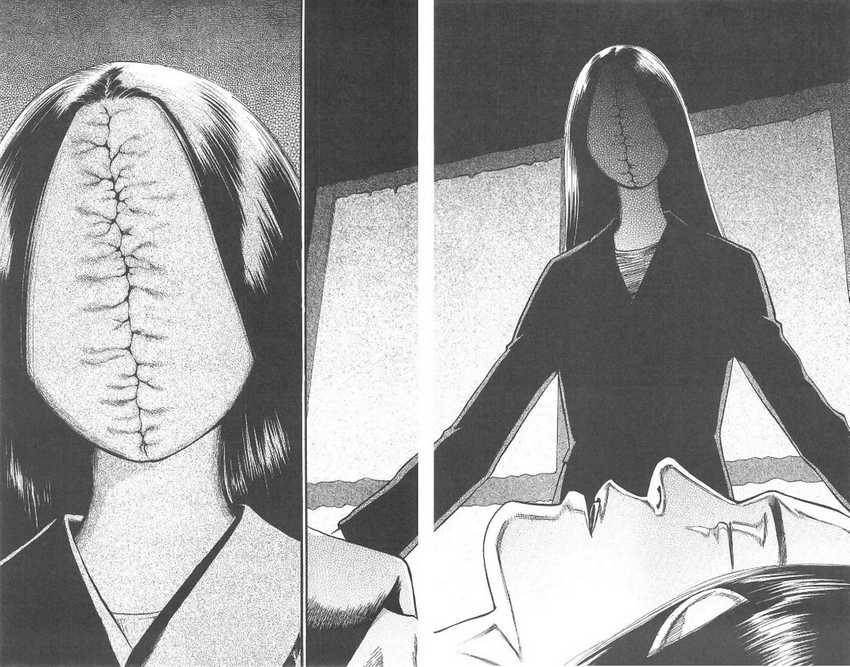 Chapter 80 - halaman 5
