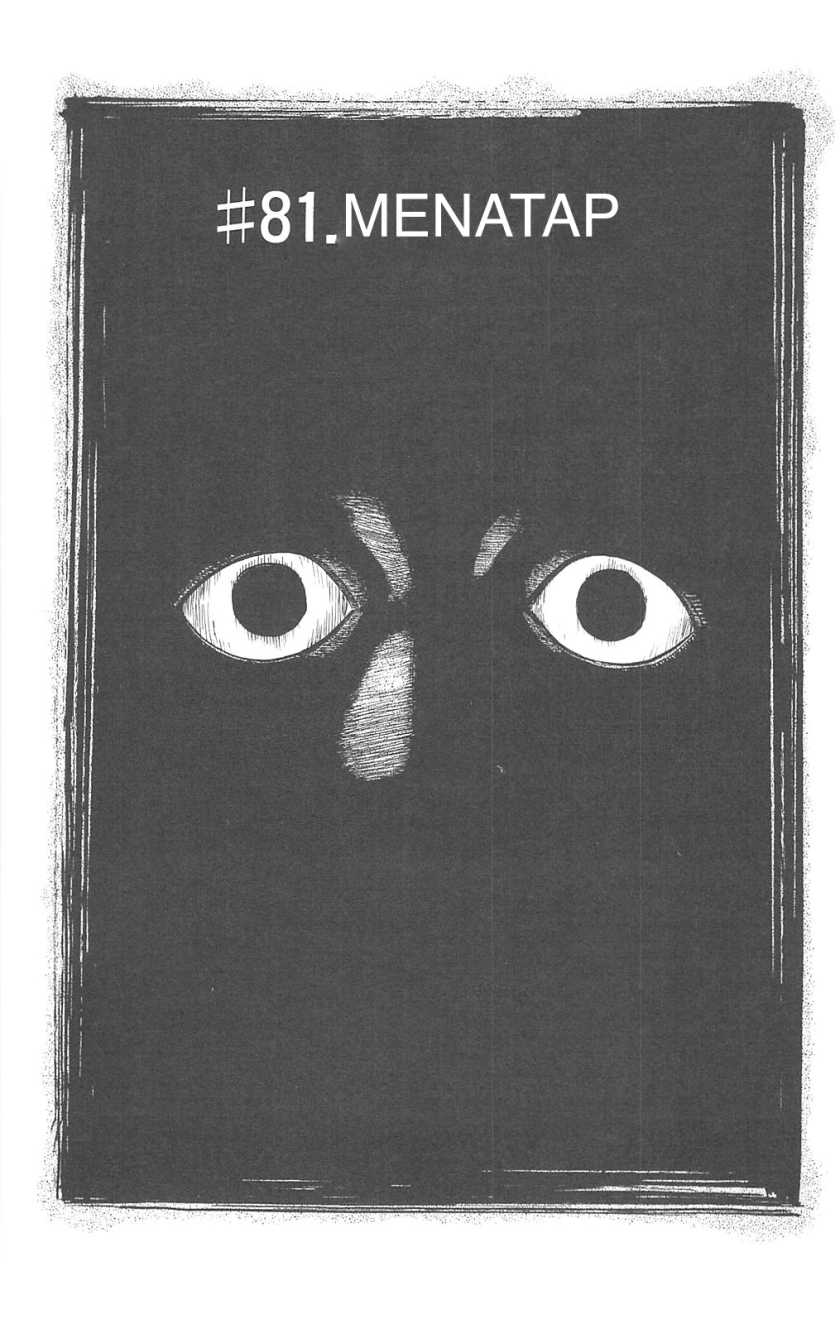 Chapter 80 - halaman 7
