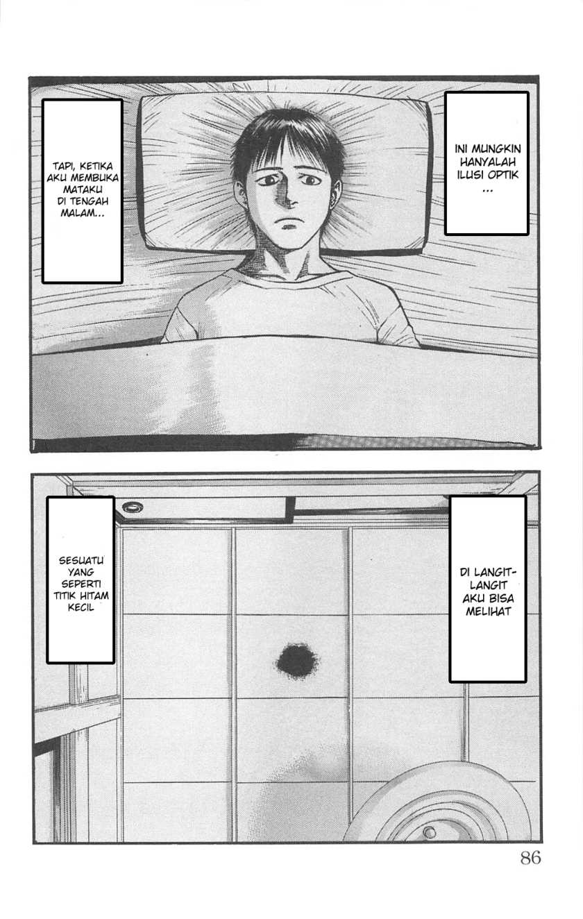 Chapter 80 - halaman 8