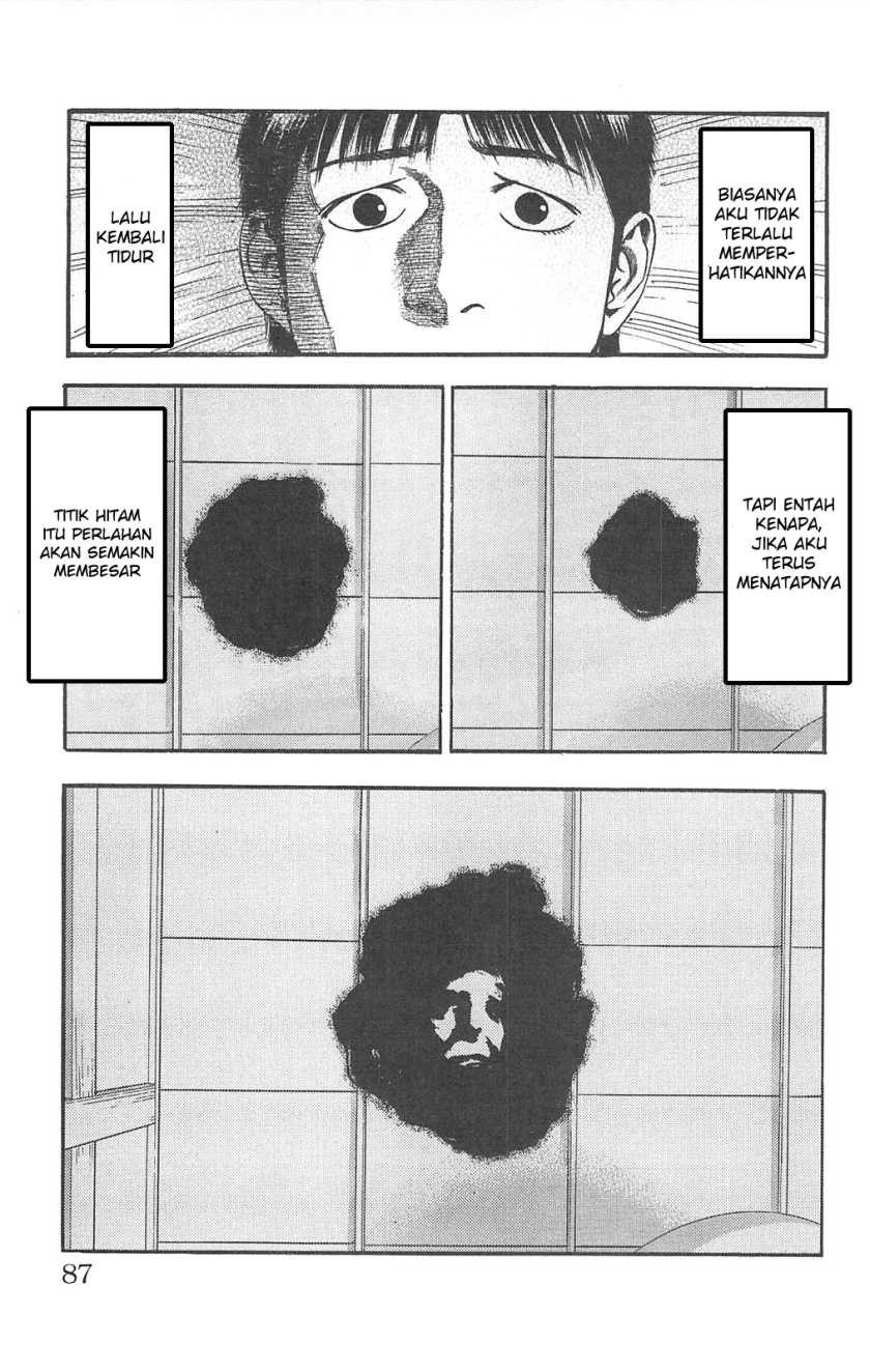 Chapter 80 - halaman 9
