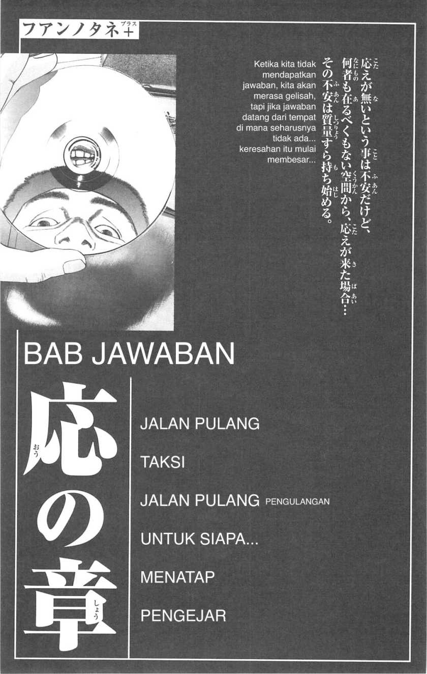 Chapter 77 - halaman 2