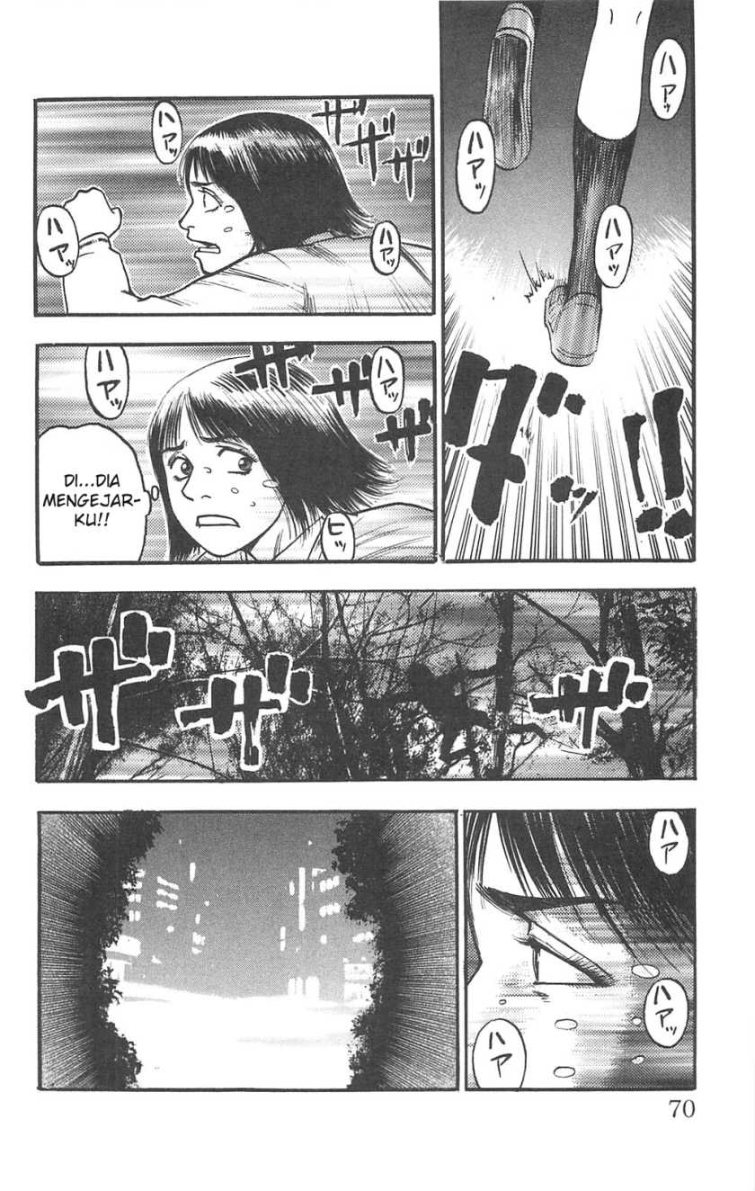 Chapter 77 - halaman 5