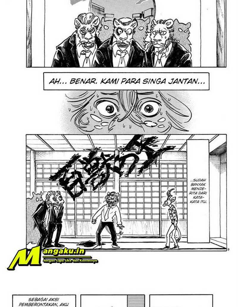 Chapter 163 - halaman 12