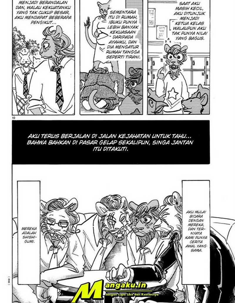 Chapter 163 - halaman 13