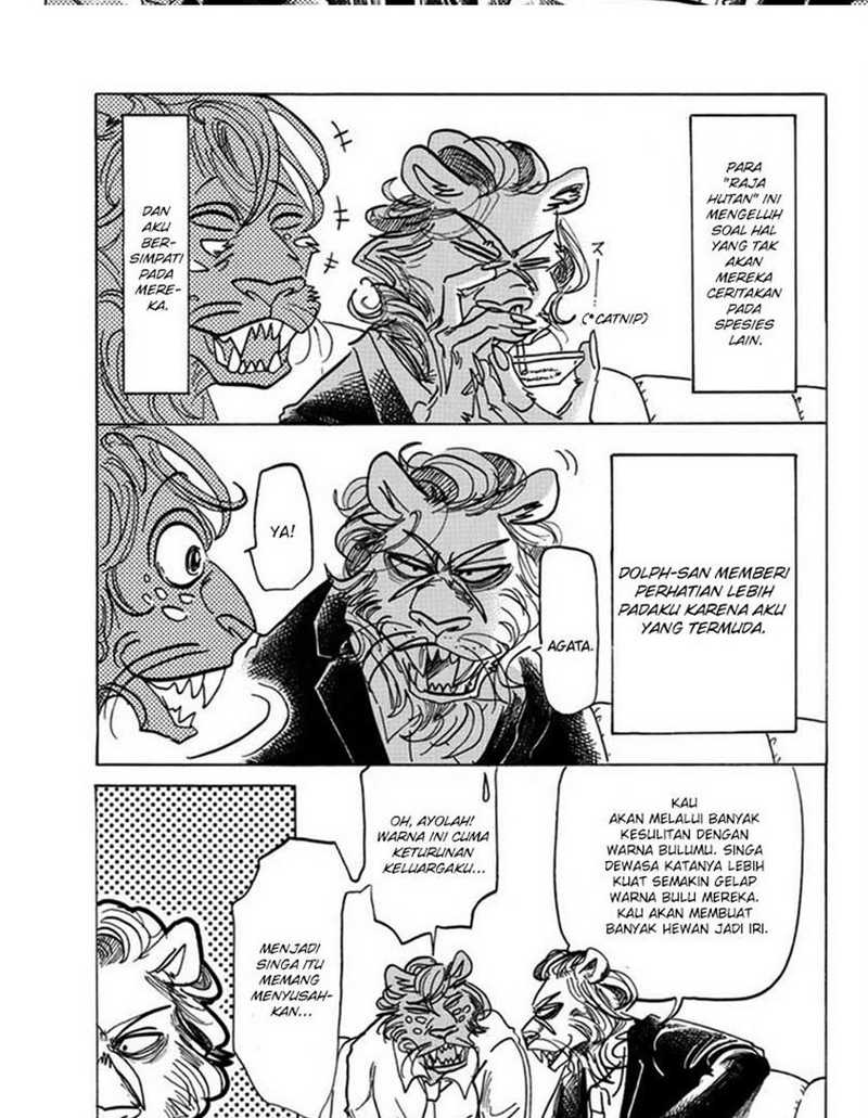 Chapter 163 - halaman 14