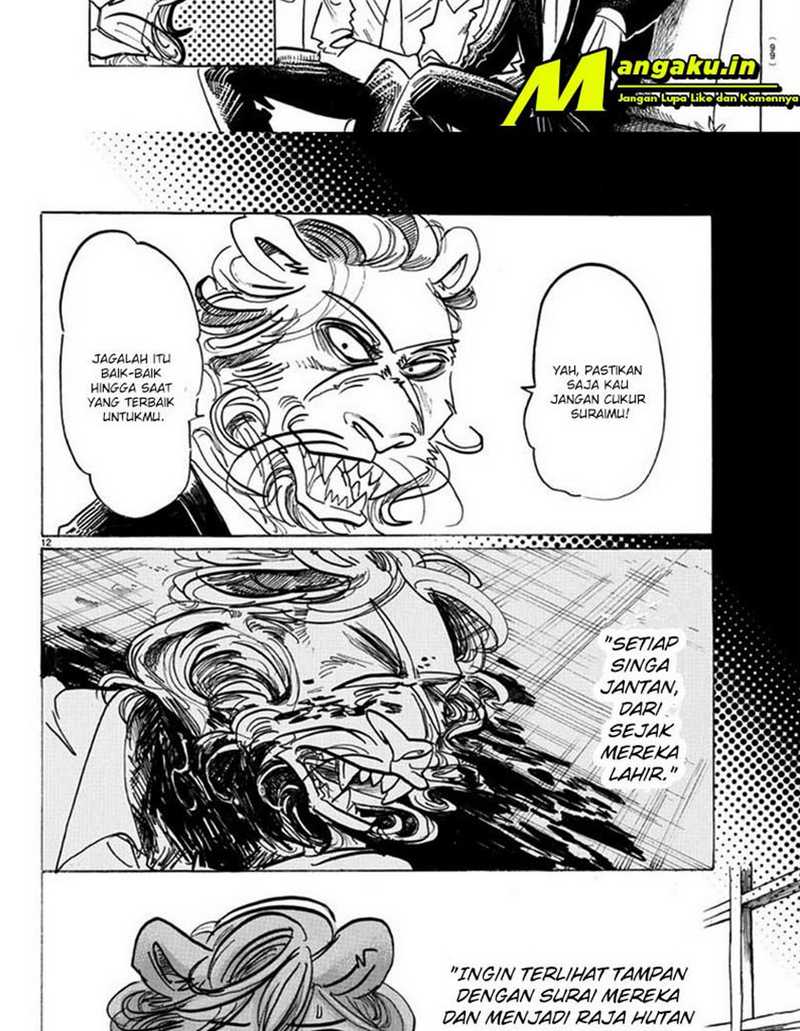 Chapter 163 - halaman 15