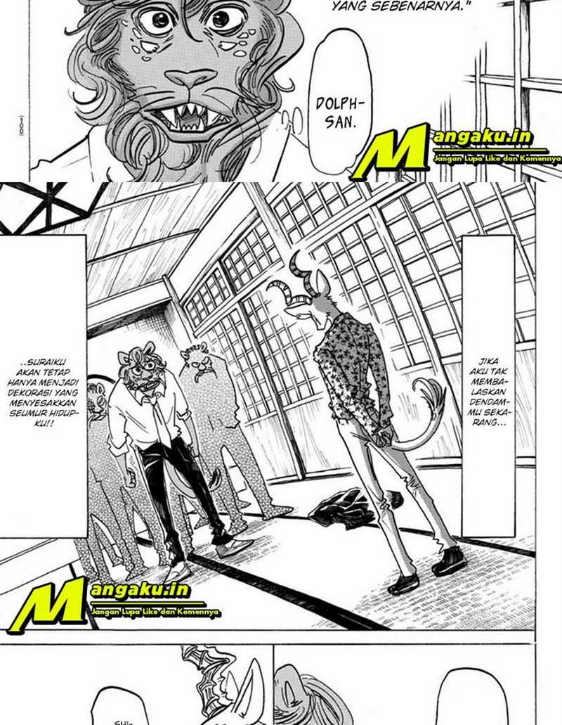 Chapter 163 - halaman 16