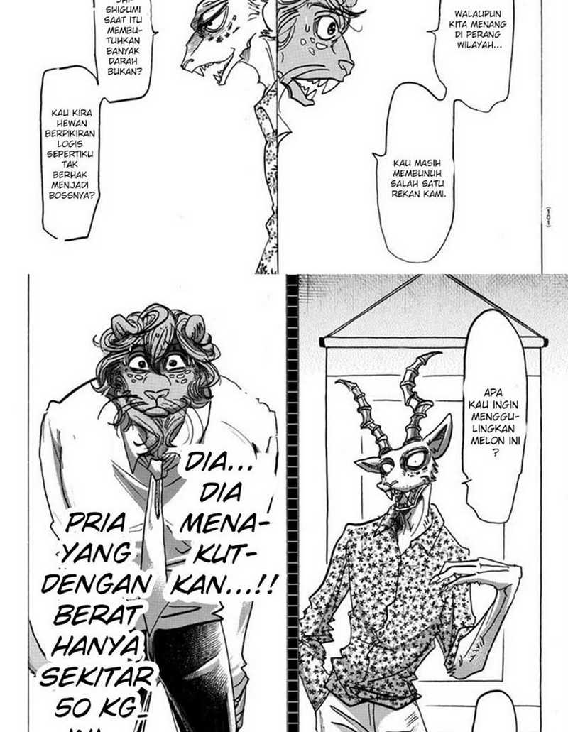 Chapter 163 - halaman 17