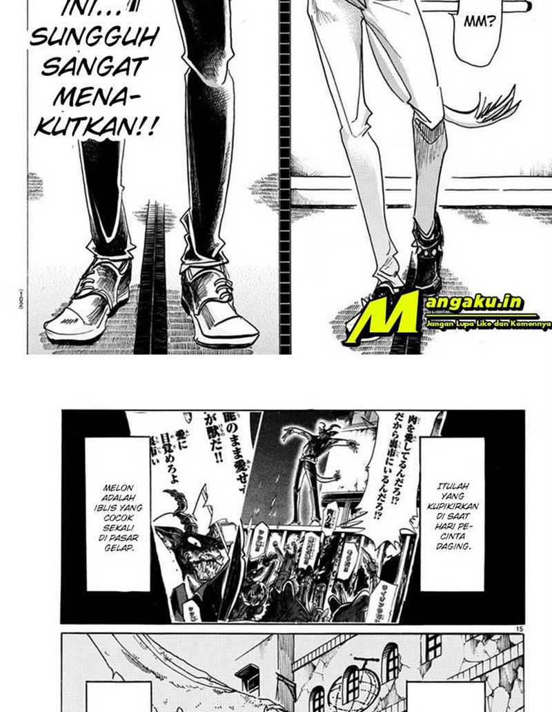 Chapter 163 - halaman 18